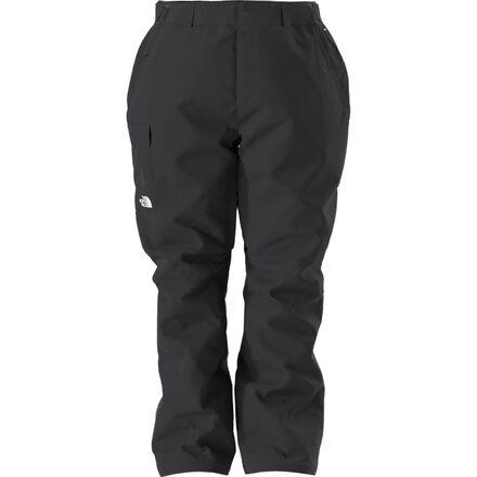 Freedom Plus Insulated Pant by THE NORTH FACE