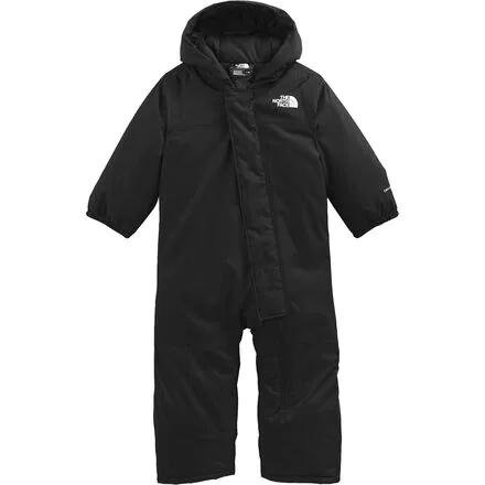 Freedom Snowsuit by THE NORTH FACE