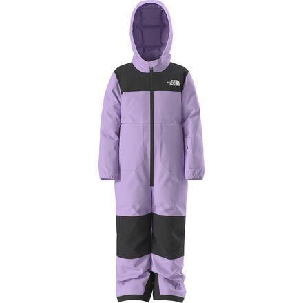 Freedom Snowsuit by THE NORTH FACE
