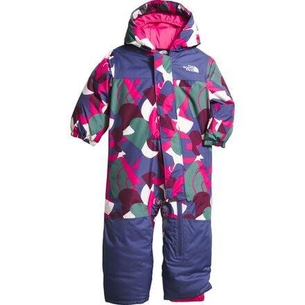 Freedom Snowsuit by THE NORTH FACE