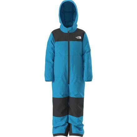 Freedom Snowsuit by THE NORTH FACE