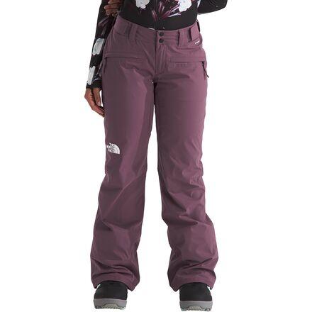 Freedom Stretch Pant by THE NORTH FACE