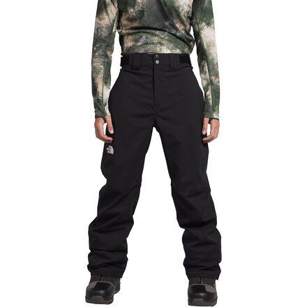 Freedom Stretch Pant by THE NORTH FACE