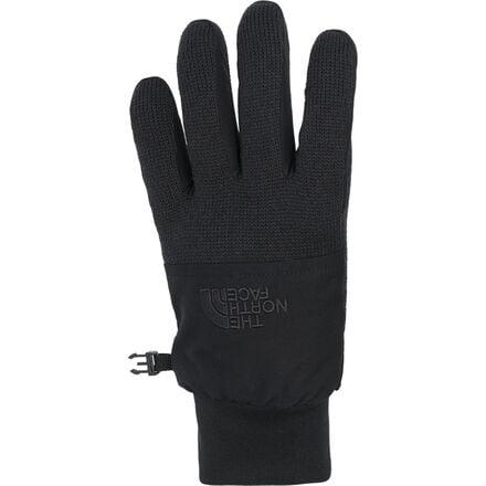 Front Range Glove by THE NORTH FACE
