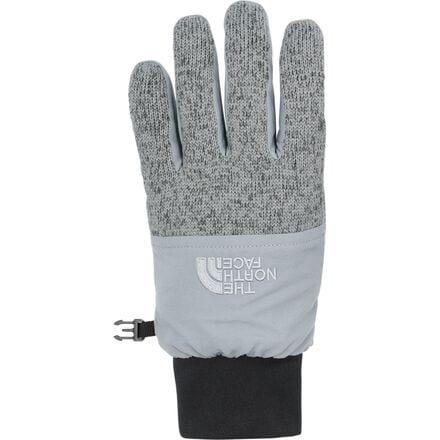 Front Range Glove by THE NORTH FACE