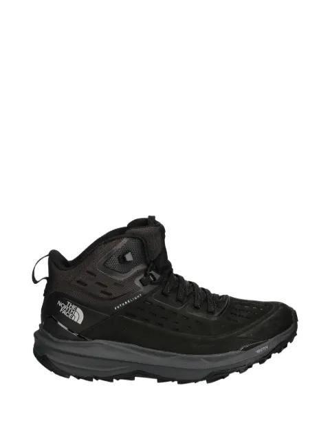 Futurelight perforated sneakers by THE NORTH FACE