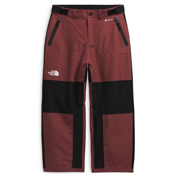 GORE-TEX Hex Pants by THE NORTH FACE