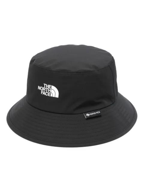 GORE-TEX® bucket hat by THE NORTH FACE