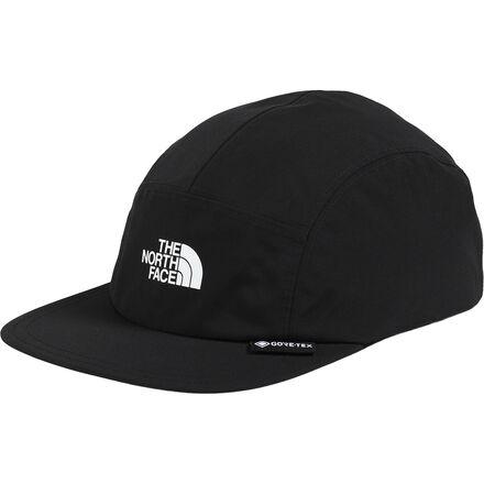 GTX Ballcap by THE NORTH FACE
