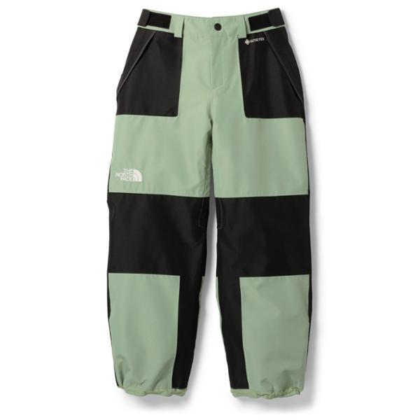 GTX Hex Snow Pants by THE NORTH FACE