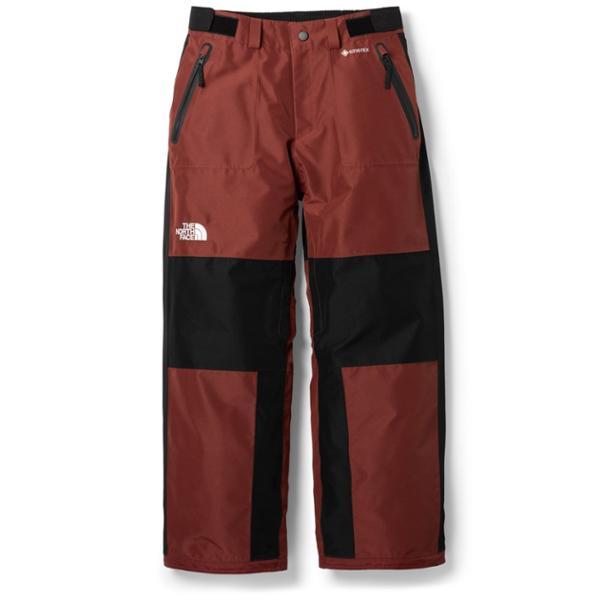 GTX Hex Snow Pants by THE NORTH FACE