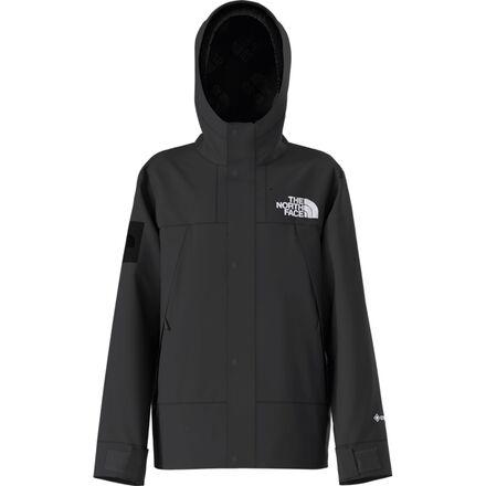 GTX Mountain Jacket by THE NORTH FACE