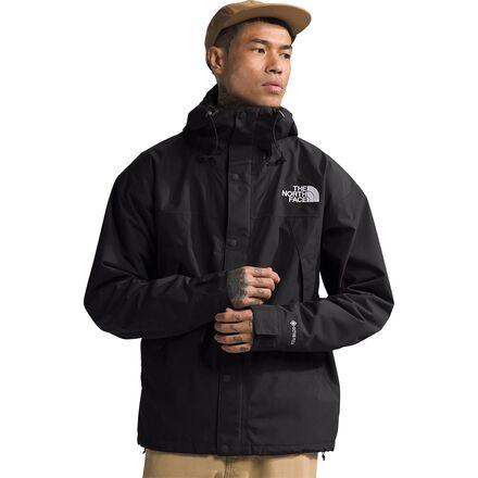 GTX Mountain Jacket by THE NORTH FACE