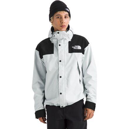 GTX Mountain Jacket by THE NORTH FACE