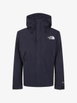GTX Mountain jacket by THE NORTH FACE GTX Mountain jacket by THE NORTH FACE