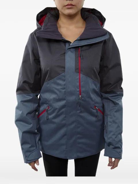 Gatekeeper hoodied jacket by THE NORTH FACE