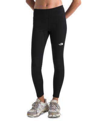 Girls' 6-16 Regular-Fit Leggings by THE NORTH FACE