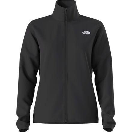 Glacier Fleece Jacket by THE NORTH FACE