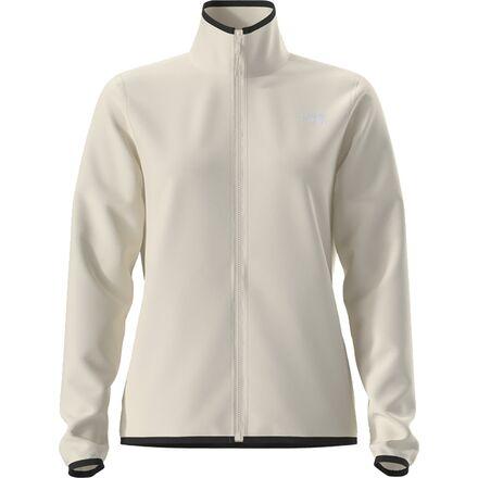 Glacier Fleece Jacket by THE NORTH FACE