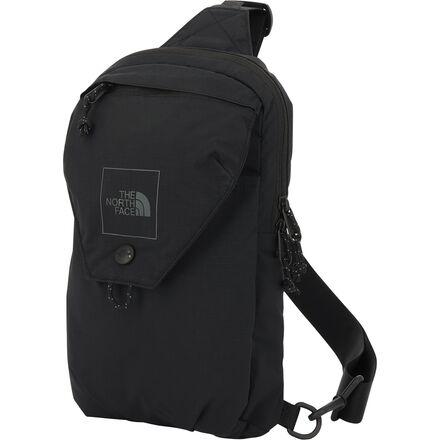 Glen Canyon Sling by THE NORTH FACE
