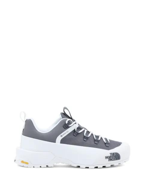 Glenclyffe Low GORE-TEX sneakers by THE NORTH FACE