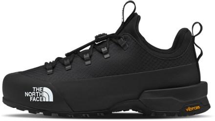 Glenclyffe Low Shoes by THE NORTH FACE
