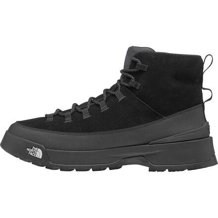 Glenclyffe Urban Boot by THE NORTH FACE