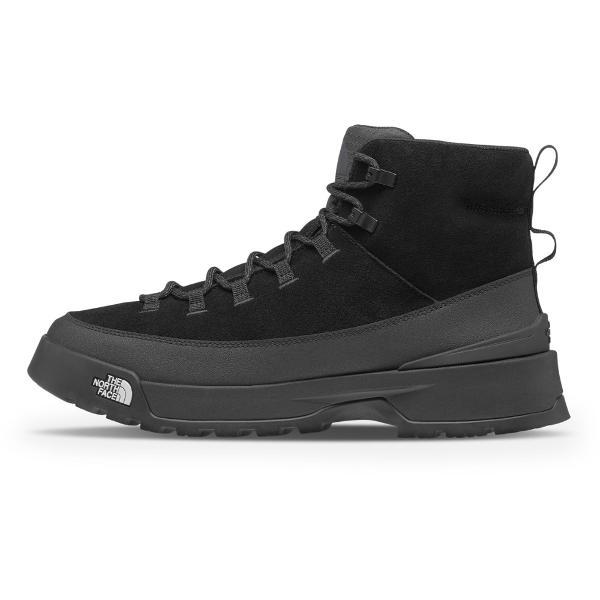 Glenclyffe Urban Boots by THE NORTH FACE
