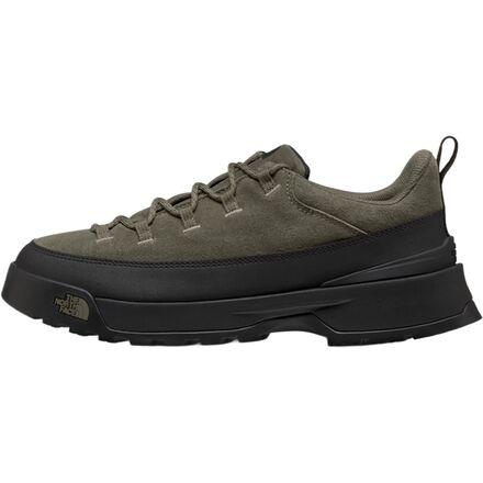 Glenclyffe Urban Low Shoe by THE NORTH FACE