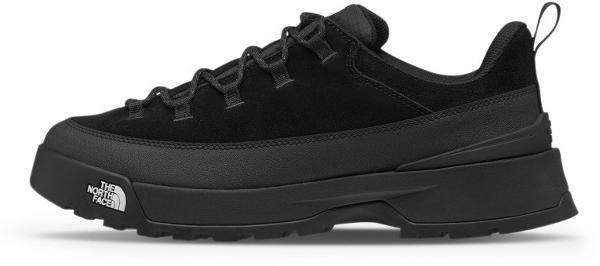 Glenclyffe Urban Low Shoes by THE NORTH FACE