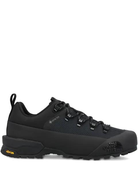 Glenclyffe sneakers by THE NORTH FACE