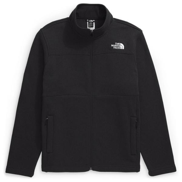 Gordon Lyons Full-Zip Jacket by THE NORTH FACE