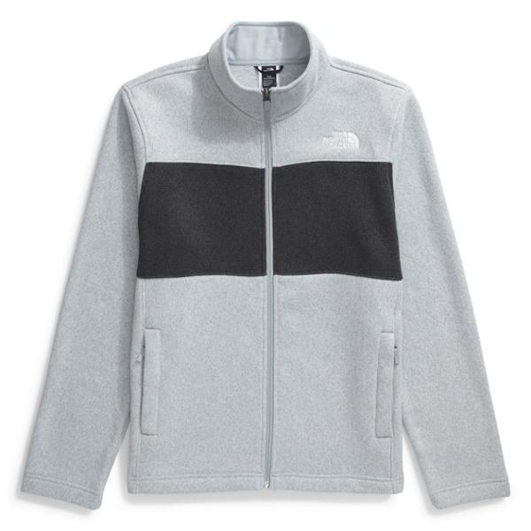 Gordon Lyons Full-Zip Jacket by THE NORTH FACE