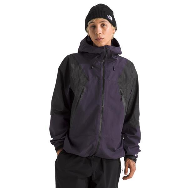 HKe Spectra GORE-TEX Mountain Light Jacket by THE NORTH FACE