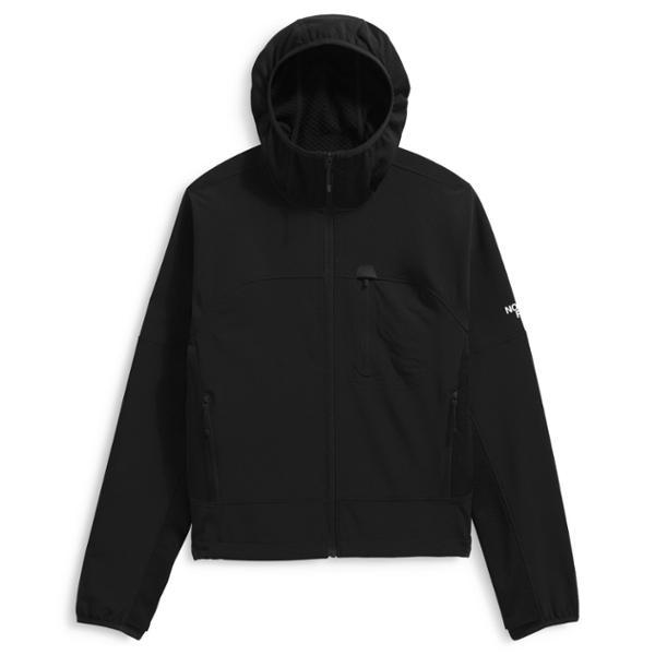 HKe Tek Approach Jacket by THE NORTH FACE