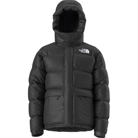 HMLYN Down Parka by THE NORTH FACE