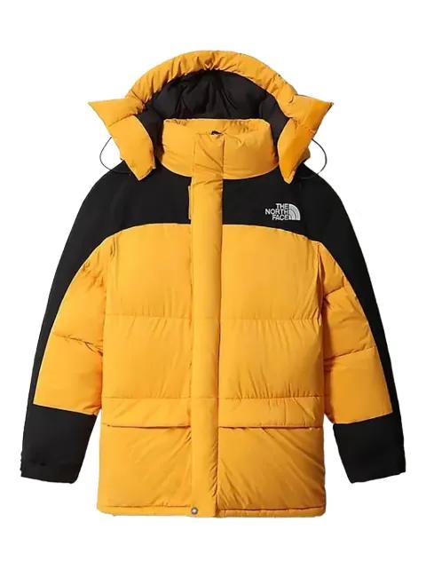 HMLYN Down Parka jacket by THE NORTH FACE