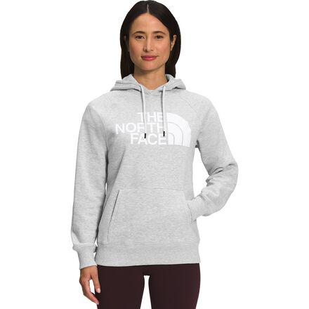 Half Dome Pullover Hoodie by THE NORTH FACE