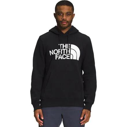 Half Dome Pullover Hoodie by THE NORTH FACE