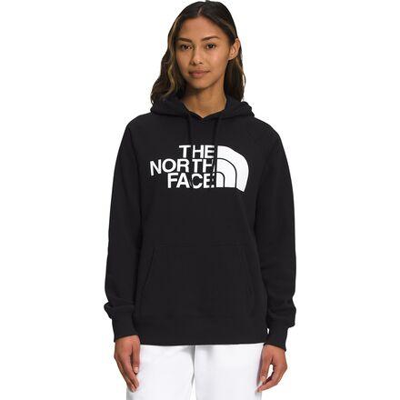 Half Dome Pullover Hoodie by THE NORTH FACE