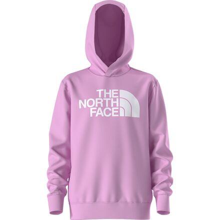 Half Dome Pullover Hoodie by THE NORTH FACE