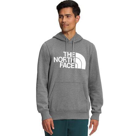 Half Dome Pullover Hoodie by THE NORTH FACE