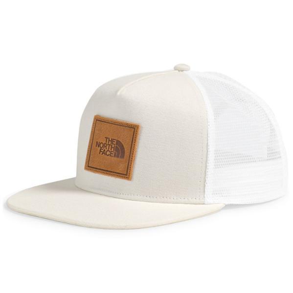 Half Dome Trucker Hat by THE NORTH FACE
