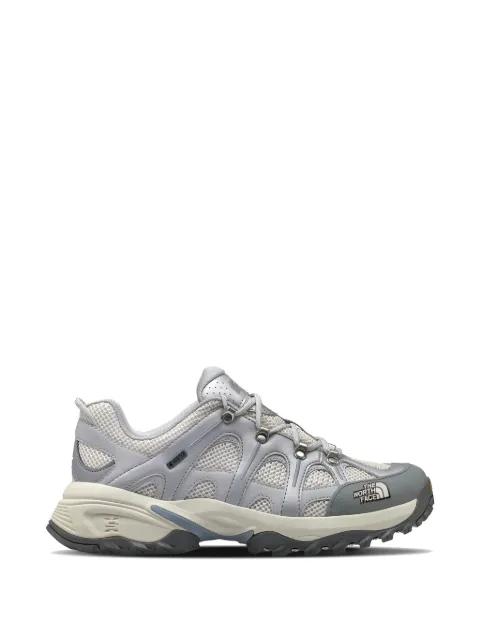 Hedgehog 06 RVST GTX sneakers by THE NORTH FACE