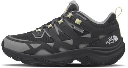 Hedgehog 3 Waterproof Hiking Shoes by THE NORTH FACE