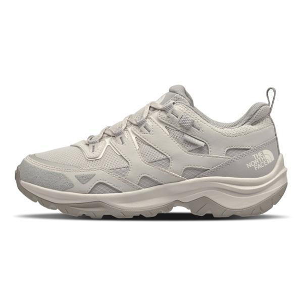 Hedgehog 3 Waterproof Hiking Shoes by THE NORTH FACE