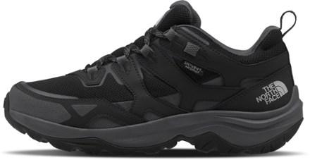 Hedgehog 3 Waterproof Hiking Shoes by THE NORTH FACE
