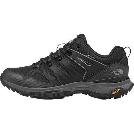 Hedgehog GORE-TEX Hiking Shoe by THE NORTH FACE