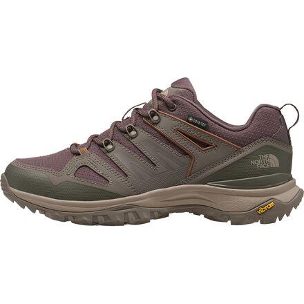 Hedgehog GORE-TEX Hiking Shoe by THE NORTH FACE