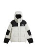 Himalayan Baltoro jacket by THE NORTH FACE Himalayan Baltoro jacket by THE NORTH FACE